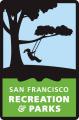 Rec & Park Community Day in San Francisco Rec & Park Community Day in San Francisco