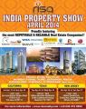 Risa Realty Presents India Property Show