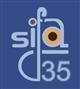 SIFA 2014 sponsor membership SIFA 2014 sponsor membership