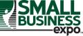 Small Business Expo 2014 - San Francisco (FREE TO ATTEND) Small Business Expo 2014 - San Francisco (FREE TO ATTEND)