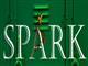 Aram Sei Presents SPARK Aram Sei Presents SPARK