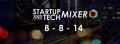 Startup & Tech Mixer in San Francisco
