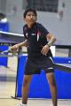 STIGA ICC California State Open STIGA ICC California State Open