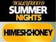 Bollywood Summer Nights Himesh vs Honey Bollywood Summer Nights Himesh vs Honey