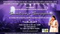 Sundara Swapna - Charity for UVCE Foundation Sundara Swapna - Charity for UVCE Foundation