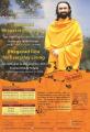 Swami Mukundanandas Yoga, Meditation & Discourses Swami Mukundanandas Yoga, Meditation & Discourses