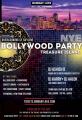NYE 2015!! Bollywood New Year Party NYE 2015!! Bollywood New Year Party