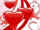 Desi Party Bay Areas valentine special: Ek Main aur Ek Tu (Mountain View, CA) Desi Party Bay Areas valentine special: Ek Main aur Ek Tu (Mountain View, CA)