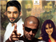Vishal – Shekhar Live In Bay Area Vishal – Shekhar Live In Bay Area