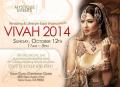 Vivah 2014 Bridal Expo Vivah 2014 Bridal Expo