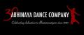 2015 Friend of Abhinaya Membership 2015 Friend of Abhinaya Membership