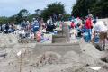 49th Annual Sand Castle & Sculpture Contest 49th Annual Sand Castle & Sculpture Contest