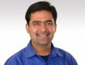 My Story with Ajay Jain My Story with Ajay Jain