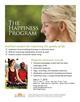Art of Living presents The Happiness Program Art of Living presents The Happiness Program
