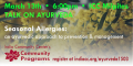 Seasonal Allergies: An ayurvedic approach Seasonal Allergies: An ayurvedic approach