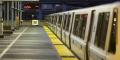 BART, Phase II BART, Phase II