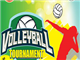 BATA VBall tournament – 2015 BATA VBall tournament – 2015