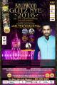 BOLLYWOOD GLITZ 2016 - New Years Eve Party BOLLYWOOD GLITZ 2016 - New Years Eve Party