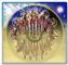 Bhagavad Gita Class and Discussion Bhagavad Gita Class and Discussion