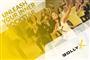 BollyX Fitness Classes BollyX Fitness Classes
