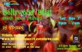 Bollywood Blast: Diwali Dance Dhamaka Bollywood Blast: Diwali Dance Dhamaka