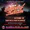 Bollywood Thursday Opal Bollywood Thursday Opal