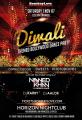 BombayLove Presents Diwali 2015 BombayLove Presents Diwali 2015