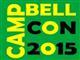 Campbell Con 2015 Campbell Con 2015