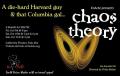 Chaos Theory Chaos Theory