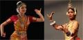 Dances of Devotion Dances of Devotion