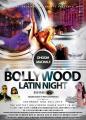 Dhoom Machale - Bollywood Latin Night Dhoom Machale - Bollywood Latin Night