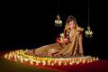 Diwali Expo 2015 Diwali Expo 2015