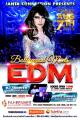 Bollywood Meets EDM Bollywood Meets EDM