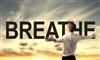 Explore Secrets of Our Breath! Explore Secrets of Our Breath!