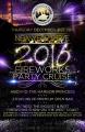 New Years Eve 2016 Fireworks Party by The Harbor Princess New Years Eve 2016 Fireworks Party by The Harbor Princess