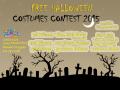 Free Halloween Costumes Contest 2015 Free Halloween Costumes Contest 2015
