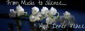 From Music to Silence From Music to Silence