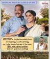 Hemalkasa Movie Hemalkasa Movie