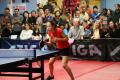 ICC Table Tennis Tournament (Dec 4-6) ICC Table Tennis Tournament (Dec 4-6)