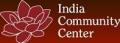 ICC Table Tennis Winter Camps (Dec 21- Jan 1) ICC Table Tennis Winter Camps (Dec 21- Jan 1)