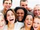 Mindfulness & Meditation: Keys to Healthier Living Mindfulness & Meditation: Keys to Healthier Living