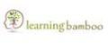 Technology Bootcamp: Big Data, Data Science, DevOps, Web Development Technology Bootcamp: Big Data, Data Science, DevOps, Web Development