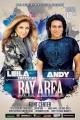 Leila Forohar and Andy Concert Cupertino Leila Forohar and Andy Concert Cupertino