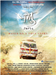 Marathi Movie Partu Marathi Movie Partu