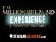 Millionaire Mind Intensive San Rafael Millionaire Mind Intensive San Rafael