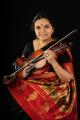 Mills Music Now: Kala Ramnath Mills Music Now: Kala Ramnath