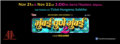 Marathi Movie - Mumbai Pune Mumbai 2 Marathi Movie - Mumbai Pune Mumbai 2