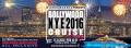 NYE 2016 BOLLYWOOD CRUISE CARNIVAL NYE 2016 BOLLYWOOD CRUISE CARNIVAL