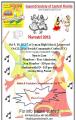 Navratri 2015 Navratri 2015