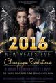 New Years Eve 2016 by SF Nightlife in San Francisco New Years Eve 2016 by SF Nightlife in San Francisco